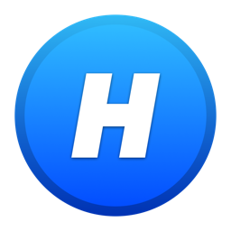 Hawkeye Access