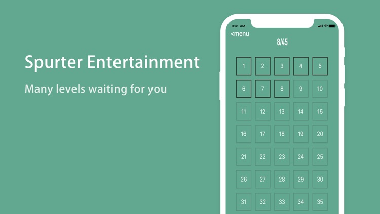 Spurter Entertainment