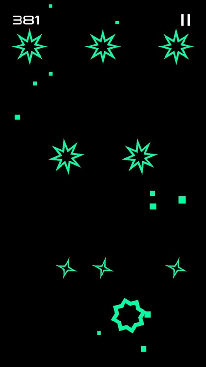 Sw|tch Blayd screenshot-5