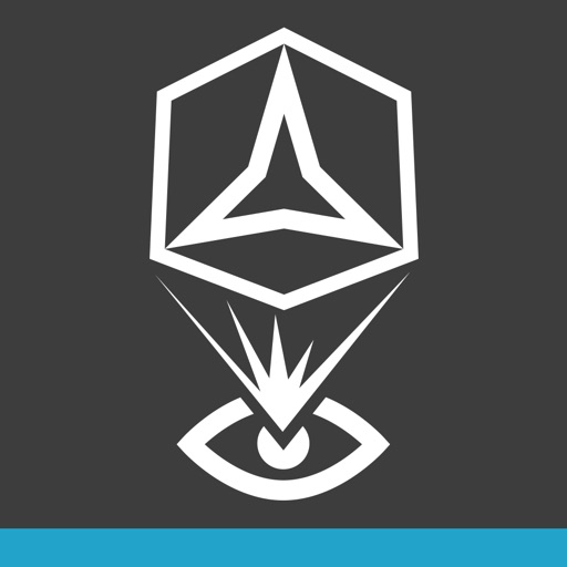 ARitize - 3D Augmented Reality