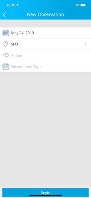 Springshot Mobile(圖2)-速報App