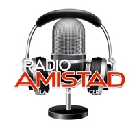 Radio Amistad pour PC