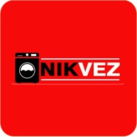 Nikvez pour PC
