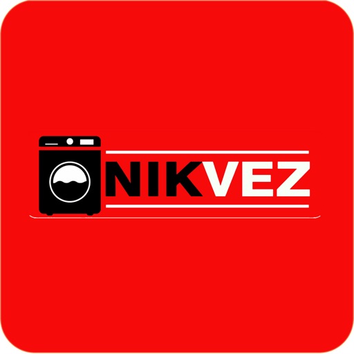 Nikvez