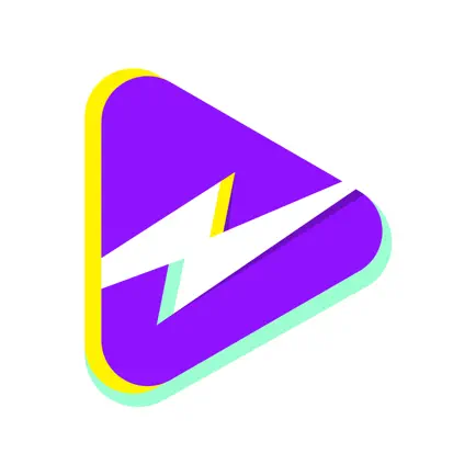 Bolt: Video Stickers & Effects Читы