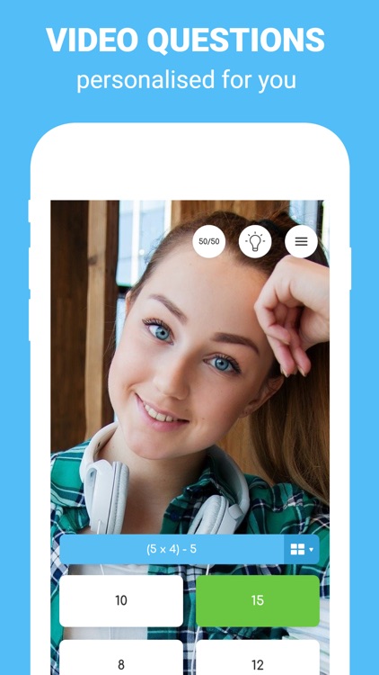 Edplus- study smarter