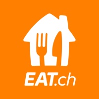 EAT.ch apk