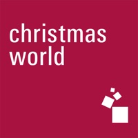 Christmasworld 2020 Navigator apk