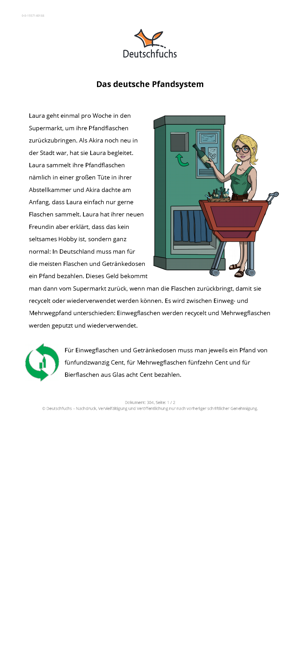 Deutschfuchs(圖4)-速報App
