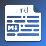 Markdown゜ App Alternatives