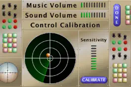 Game screenshot Galaxy Blasters apk