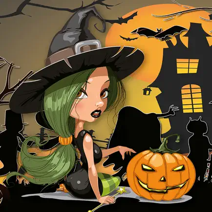 The Witch Читы