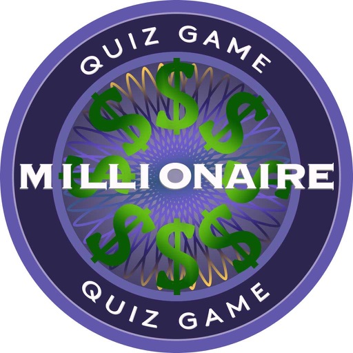 Millionaire Quiz 2020