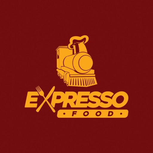 Expresso Foods