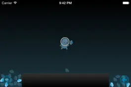 Game screenshot Game Controller Tester apk