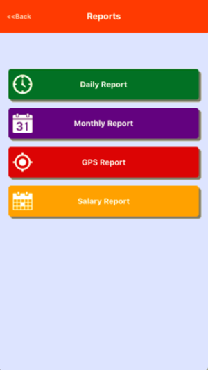 UnionCloud TA(圖6)-速報App
