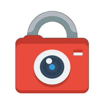 CertiPhoto Читы