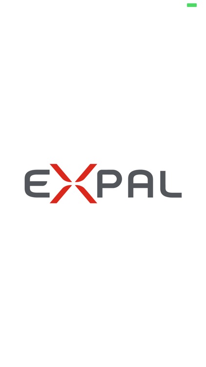 EXPAL