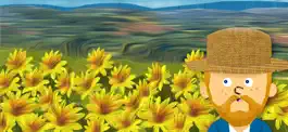 Game screenshot Art History For Kids mod apk