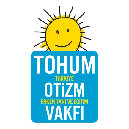 Tohum Otizm Cheats