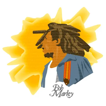 Reggae Music Hits Читы