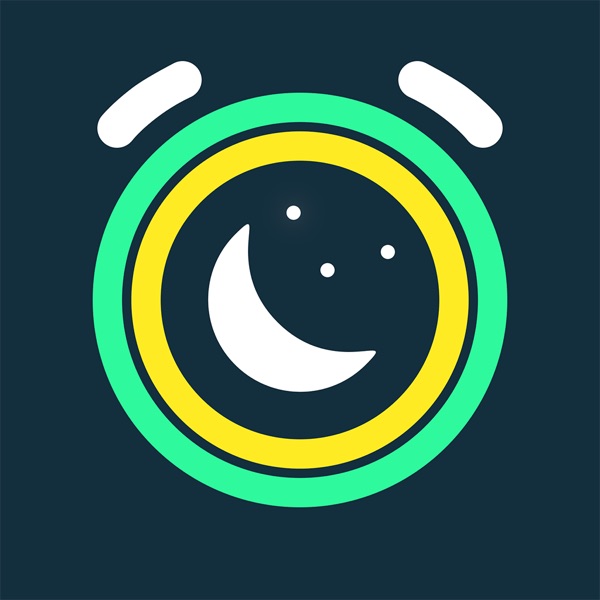 SLEEPZY - SLEEP CYCLE TRACKER