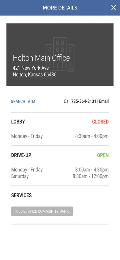 DSB Mobile