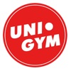 UNI-Gym