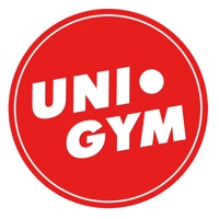 UNI-Gym pour PC