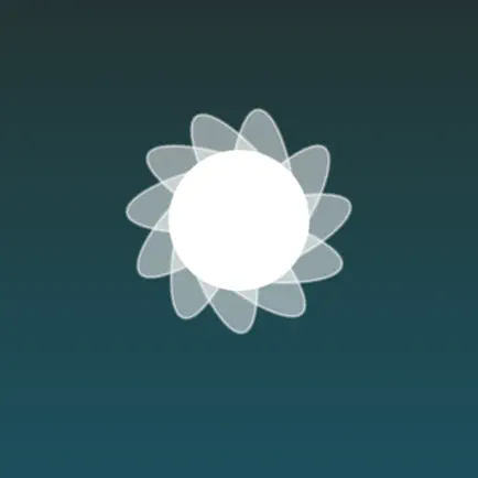 The flower of love Читы