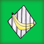 Banana Breakout
