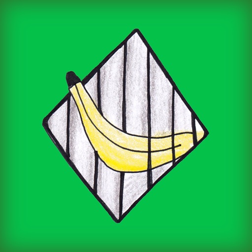 Banana Breakout icon