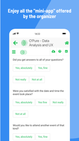conf.app screenshot