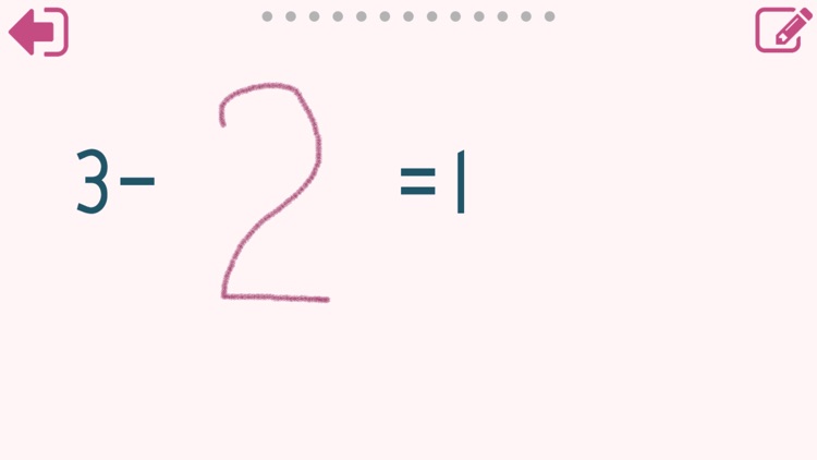 Math Shot Add and Subtract 20 screenshot-6