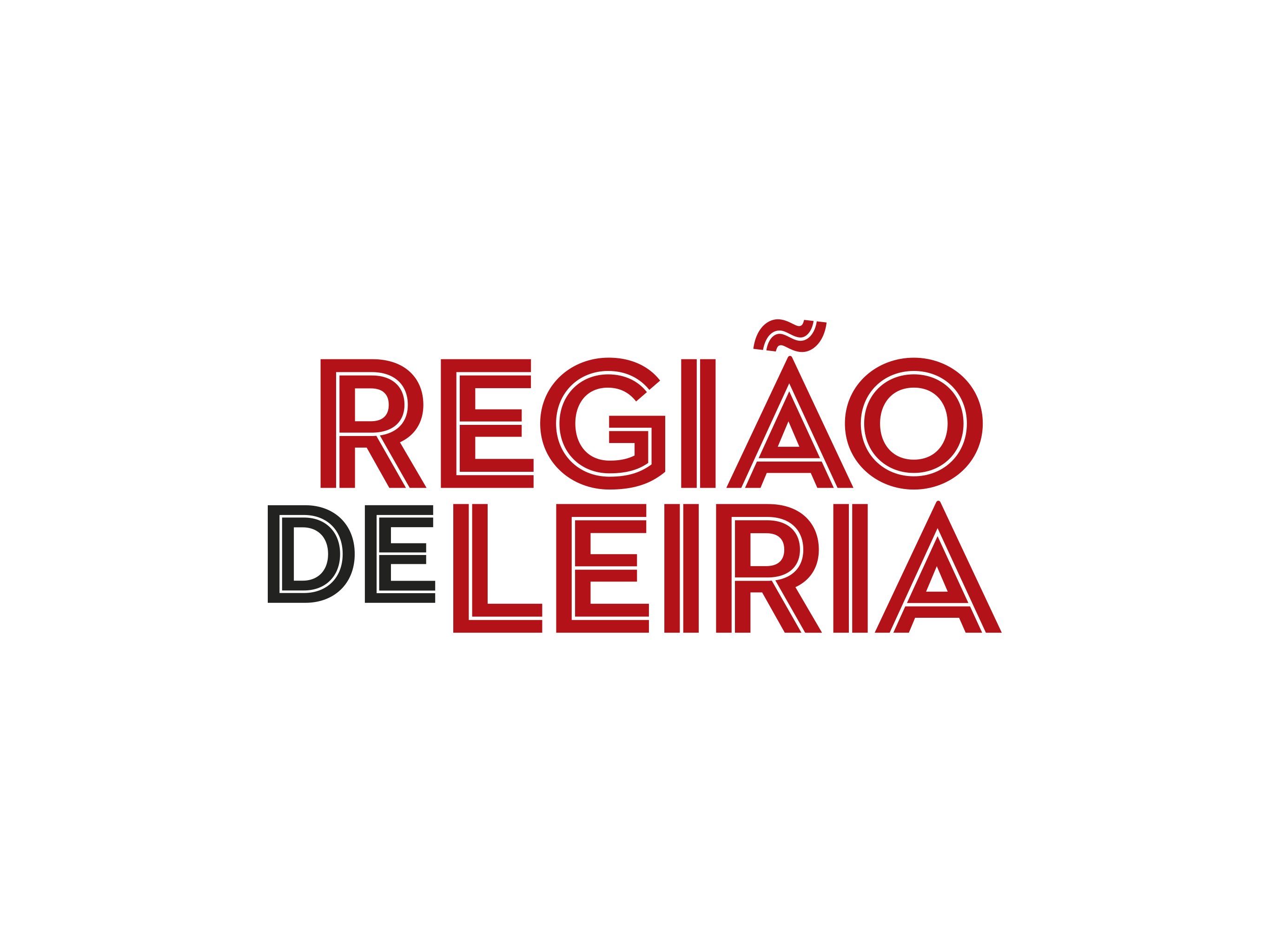 Região de Leiria