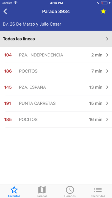 Cutcsa Screenshot