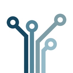 Icnodent Communication