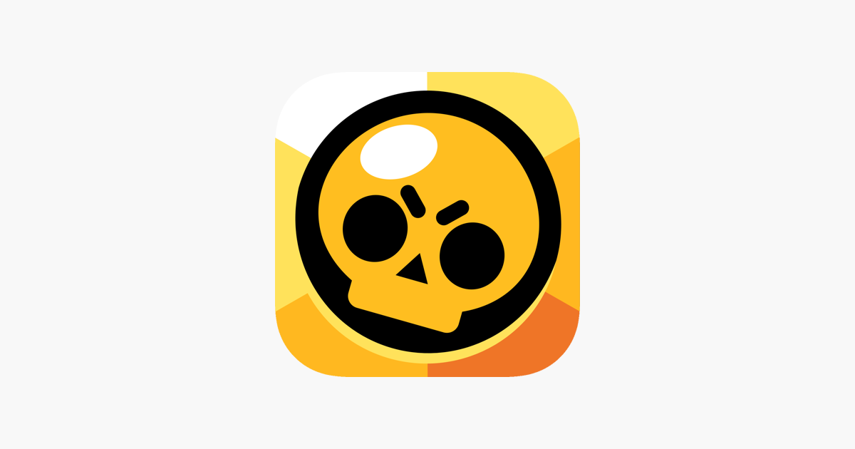 Brawl Stars on the App Store - 