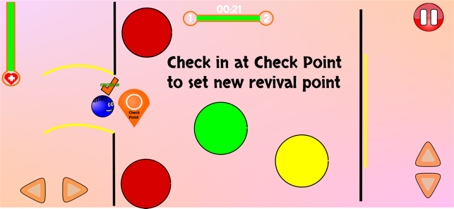 Emaze Ball(圖5)-速報App