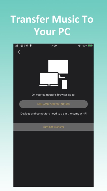 VOZEE screenshot-4
