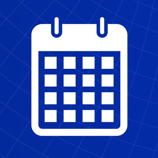 Moody's Events by Moody's Corporation