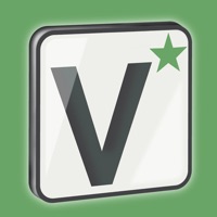 Vortludo pour PC