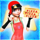 Top 48 Games Apps Like Pizza King Bike Delivery boy - Best Alternatives