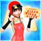 Are you ready to experience the best pizza delivery in the town