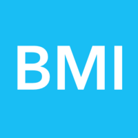 BMI Calculator - Fast and Simple