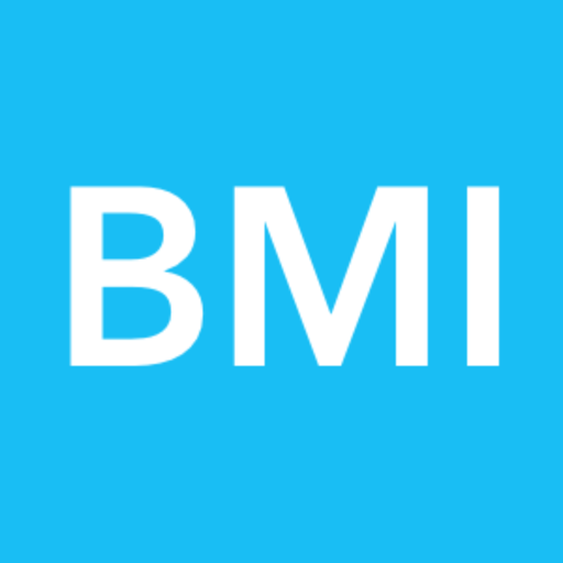 BMI Calculator - Fast & Simple