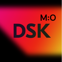 MO Dynamic Service Key
