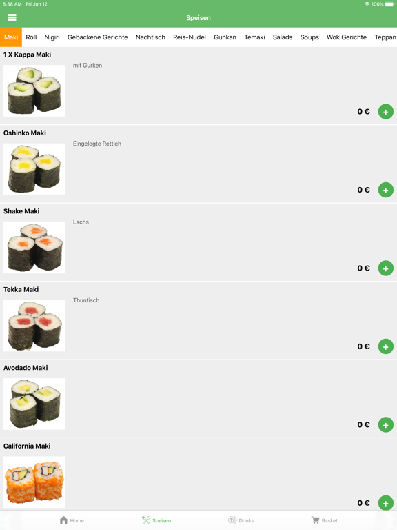 Screenshot #5 pour Fast Panda Online