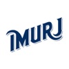 Imurj Radio