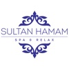 Sultan Spa